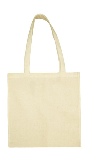 `Beech` Cotton Bag LH - Reklamnepredmety