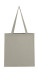 `Beech` Cotton Bag LH - 601-57-118-f-2022-01 - variant