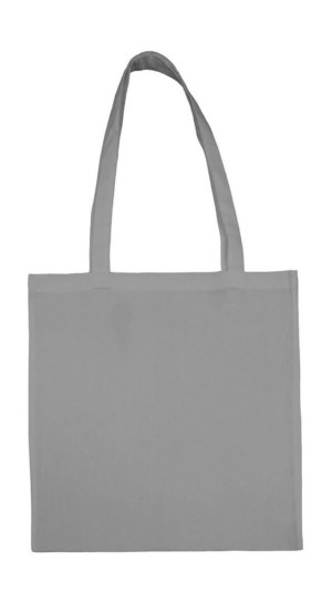 `Beech` Cotton Bag LH - Reklamnepredmety