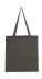`Beech` Cotton Bag LH - 601-57-131-f-2022-01 - variant