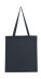 `Beech` Cotton Bag LH - 601-57-201-f-2022-01 - variant