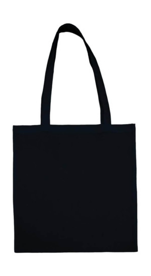 `Beech` Cotton Bag LH - Reklamnepredmety