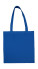 `Beech` Cotton Bag LH - 601-57-300 - variant Fr 601573000