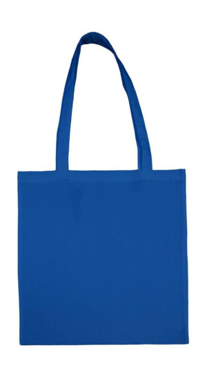 `Beech` Cotton Bag LH - Reklamnepredmety