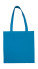 `Beech` Cotton Bag LH - 601-57-307 - variant Fr 601573070