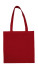 `Beech` Cotton Bag LH - 601-57-400 - variant Fr 601574000