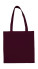 `Beech` Cotton Bag LH - 601-57-404 - variant Fr 601574040