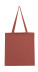 `Beech` Cotton Bag LH - 601-57-408-f-2022-01 - variant