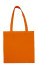 `Beech` Cotton Bag LH - 601-57-411 - variant Fr 601574110