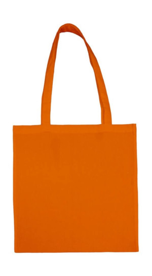 `Beech` Cotton Bag LH - Reklamnepredmety