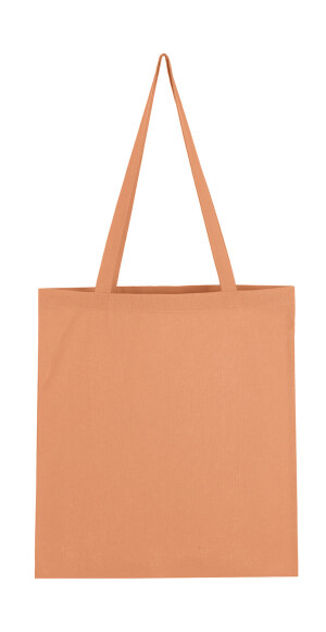 `Beech` Cotton Bag LH - Reklamnepredmety