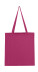 `Beech` Cotton Bag LH - 601-57-444-f-2022-01 - variant