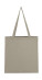 `Beech` Cotton Bag LH - 601-57-507-f-2022-01 - variant