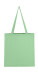 `Beech` Cotton Bag LH - 601-57-513-f-2022-01 - variant