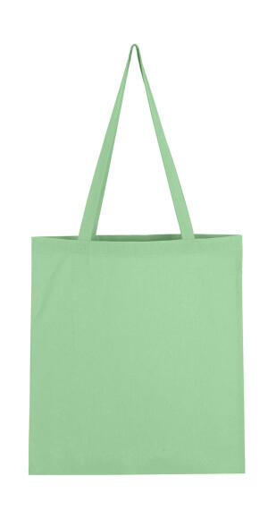 `Beech` Cotton Bag LH - Reklamnepredmety