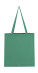 `Beech` Cotton Bag LH - 601-57-514-f-2022-01 - variant