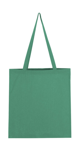 `Beech` Cotton Bag LH - Reklamnepredmety