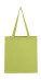 `Beech` Cotton Bag LH - 601-57-521-f-2022-01 - variant