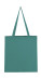 `Beech` Cotton Bag LH - 601-57-524-f-2022-01 - variant