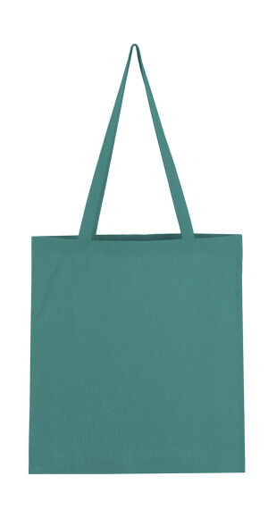`Beech` Cotton Bag LH - Reklamnepredmety