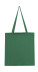 `Beech` Cotton Bag LH - 601-57-542-f-2022-01 - variant