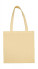 `Beech` Cotton Bag LH - 601_57_012 - variant Fr 601570120