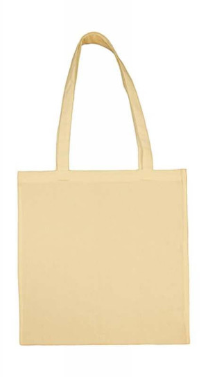 `Beech` Cotton Bag LH - Reklamnepredmety