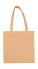 `Beech` Cotton Bag LH - 601_57_013 - variant Fr 601570130
