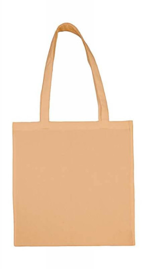 `Beech` Cotton Bag LH - Reklamnepredmety