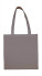 `Beech` Cotton Bag LH - 601_57_128 - variant Fr 601571280