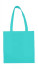 `Beech` Cotton Bag LH - 601_57_311 - variant Fr 601573110