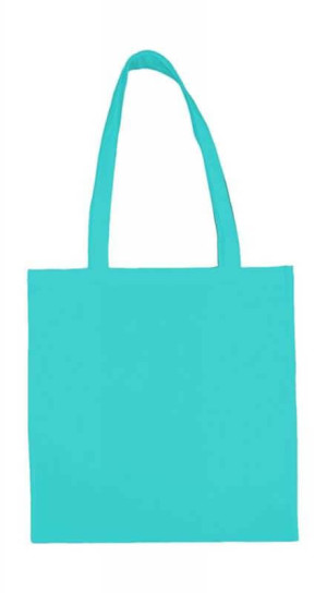 `Beech` Cotton Bag LH - Reklamnepredmety