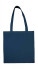 `Beech` Cotton Bag LH - 601_57_318 - variant Fr 601573180