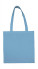 `Beech` Cotton Bag LH - 601_57_320 - variant Fr 601573200