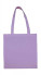 `Beech` Cotton Bag LH - 601_57_345 - variant Fr 601573450