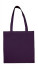 `Beech` Cotton Bag LH - 601_57_349 - variant Fr 601573490