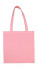 `Beech` Cotton Bag LH - 601_57_427 - variant Fr 601574270