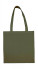 `Beech` Cotton Bag LH - 601_57_506 - variant Fr 601575060