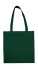 `Beech` Cotton Bag LH - 601_57_540 - variant Fr 601575400