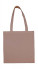`Beech` Cotton Bag LH - 601_57_720 - variant Fr 601577200