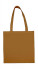 `Beech` Cotton Bag LH - 601_57_730 - variant Fr 601577300