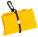 Persey - 741339-02 - variant Ap 741339-02