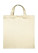`Yew` Classic Canvas Tote SH - 603-57-008 - variant Fr 603570080