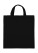 `Yew` Classic Canvas Tote SH - 603_57_101_F-2022_01 - variant
