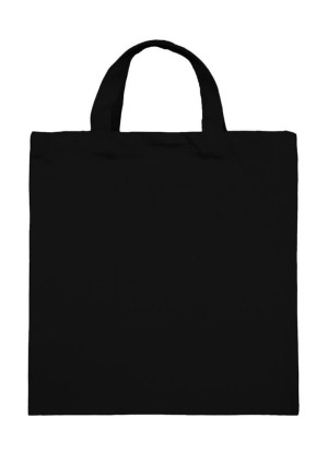 `Yew` Classic Canvas Tote SH - Reklamnepredmety