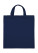 `Yew` Classic Canvas Tote SH - 603_57_201_F-2022_01 - variant