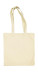 `Fir` Canvas Tote LH - 604-57-008 - variant Fr 604570080