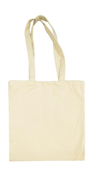 `Fir` Canvas Tote LH - Reklamnepredmety