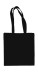 `Fir` Canvas Tote LH - 604_57_101_F-2022_01 - variant