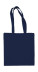 `Fir` Canvas Tote LH - 604_57_201_F-2022_01 - variant